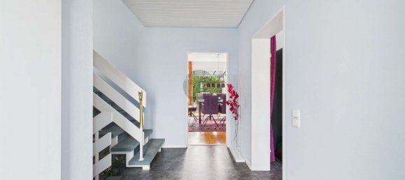 2 Schlafzimmer Stadthaus in Hanover, Germany, Nr. 280147 2