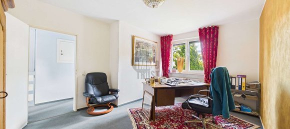 2 Schlafzimmer Stadthaus in Hanover, Germany, Nr. 280147 9