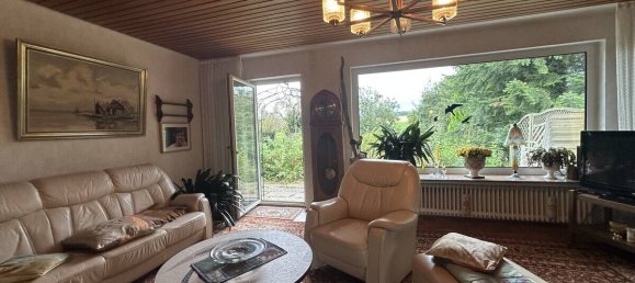 5-salle Maison à Kassel, Germany No. 268473 3