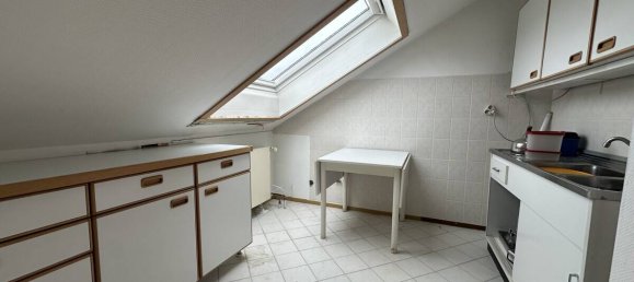 5-salle Maison à Kassel, Germany No. 268473 16