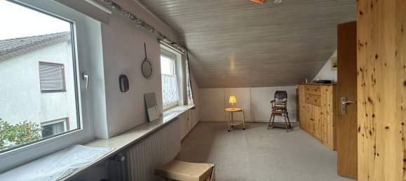 5-salle Maison à Kassel, Germany No. 268473 18