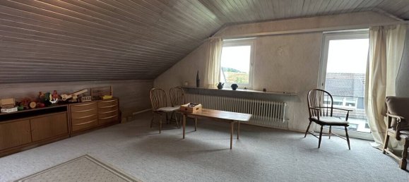 5-salle Maison à Kassel, Germany No. 268473 15