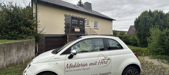 5-salle Maison à Kassel, Germany No. 268473 10