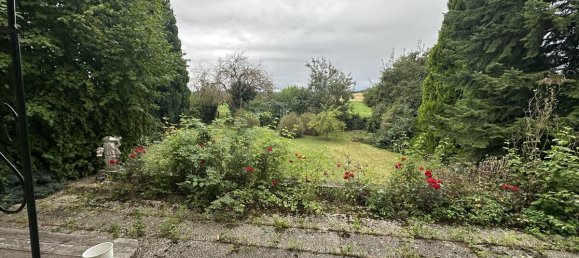 5-salle Maison à Kassel, Germany No. 268473 4