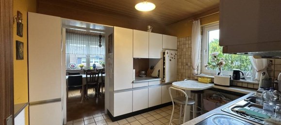 5-salle Maison à Kassel, Germany No. 268473 6