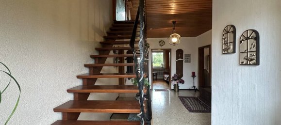 5-salle Maison à Kassel, Germany No. 268473 11