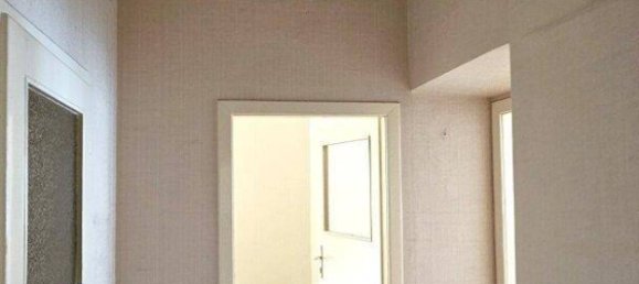 3-salle Appartement à Margareten, Austria No. 205796 3