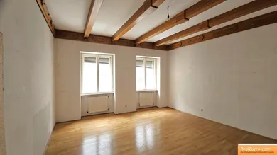 3-salle Appartement à Margareten, Austria No. 205796