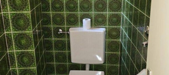 3-salle Appartement à Margareten, Austria No. 205796 7