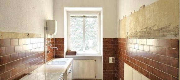 3-salle Appartement à Margareten, Austria No. 205796 8