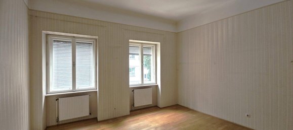 3-salle Appartement à Margareten, Austria No. 205796 2