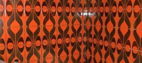 3-salle Appartement à Margareten, Austria No. 205796 6