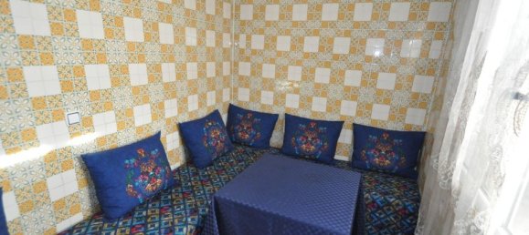 6 bedrooms Townhouse in Pinoso, Spain No. 178135 12