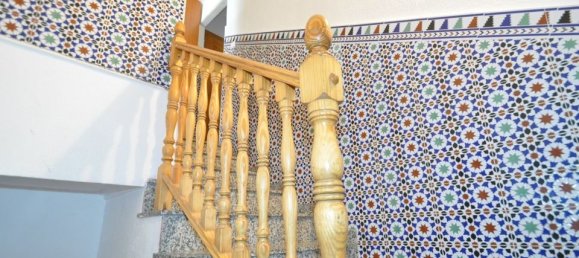 6 bedrooms Townhouse in Pinoso, Spain No. 178135 14