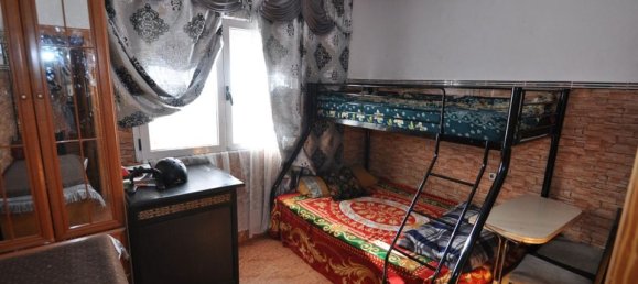 6 bedrooms Townhouse in Pinoso, Spain No. 178135 17