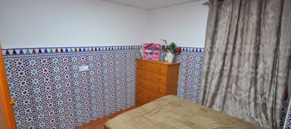 6 bedrooms Townhouse in Pinoso, Spain No. 178135 18