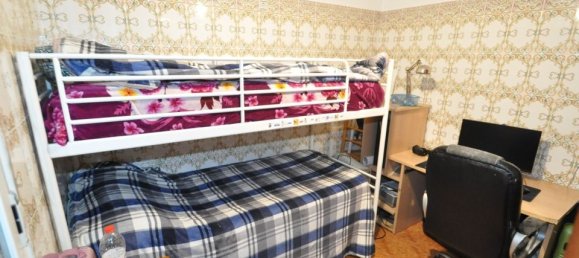 6 bedrooms Townhouse in Pinoso, Spain No. 178135 6