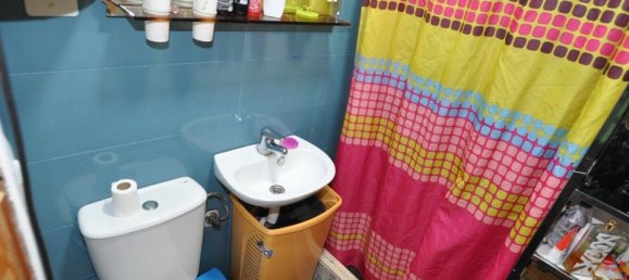 6 bedrooms Townhouse in Pinoso, Spain No. 178135 19