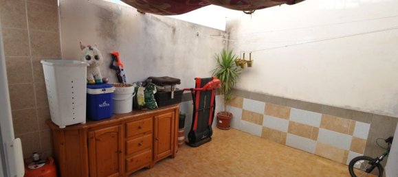 6 bedrooms Townhouse in Pinoso, Spain No. 178135 10