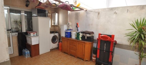 6 bedrooms Townhouse in Pinoso, Spain No. 178135 11