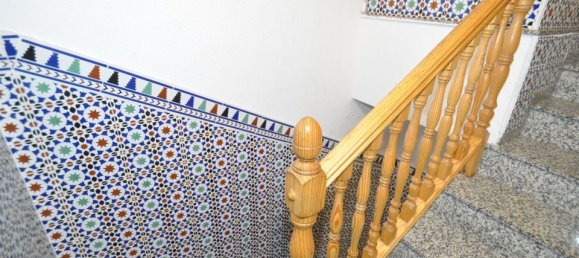 6 bedrooms Townhouse in Pinoso, Spain No. 178135 15