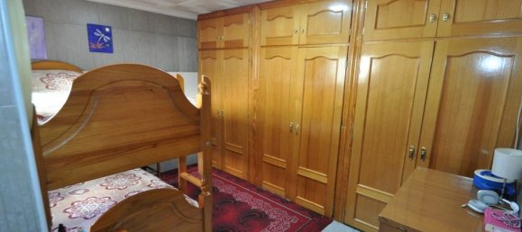 6 bedrooms Townhouse in Pinoso, Spain No. 178135 8