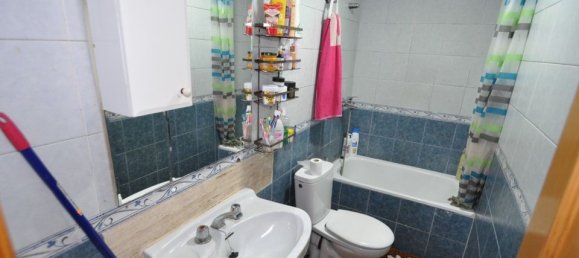 6 bedrooms Townhouse in Pinoso, Spain No. 178135 4