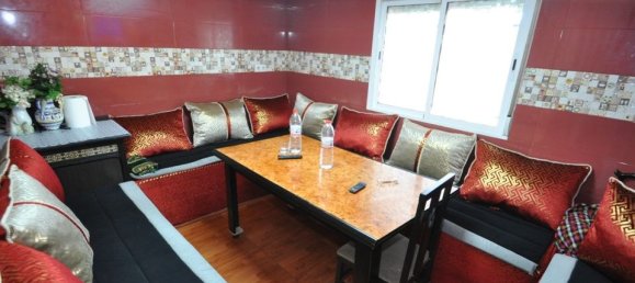 6 bedrooms Townhouse in Pinoso, Spain No. 178135 5