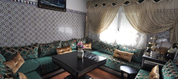 6 bedrooms Townhouse in Pinoso, Spain No. 178135 16