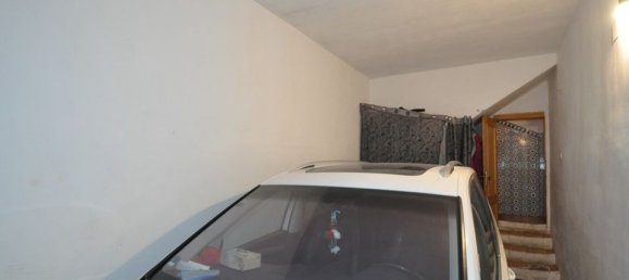 6 bedrooms Townhouse in Pinoso, Spain No. 178135 13