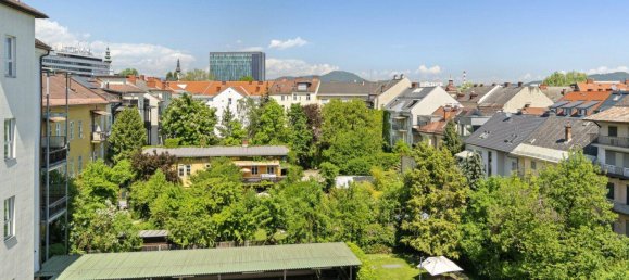 4 rooms Apartment in Klagenfurt am Worthersee, Austria No. 236828 12