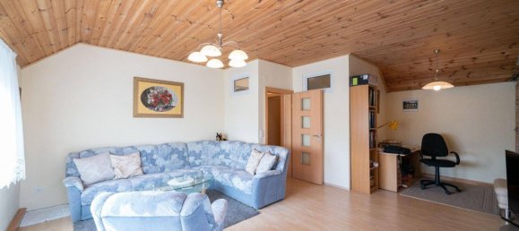 Apartamento de 9 habitaciónes en Nikitsch, Austria No. 54173 25