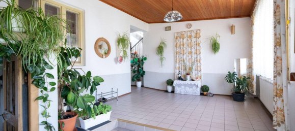 Apartamento de 9 habitaciónes en Nikitsch, Austria No. 54173 13