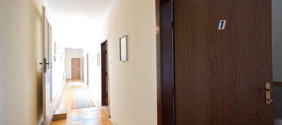 Apartamento de 9 habitaciónes en Nikitsch, Austria No. 54173 29