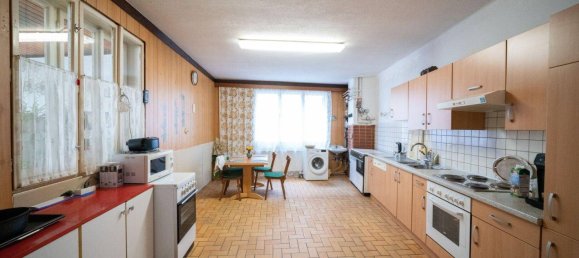 Apartamento de 9 habitaciónes en Nikitsch, Austria No. 54173 15