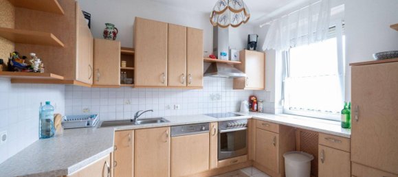 Apartamento de 9 habitaciónes en Nikitsch, Austria No. 54173 24