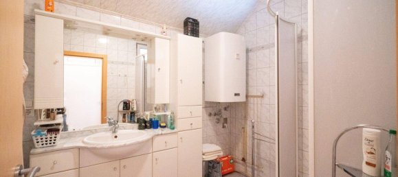 Apartamento de 9 habitaciónes en Nikitsch, Austria No. 54173 27