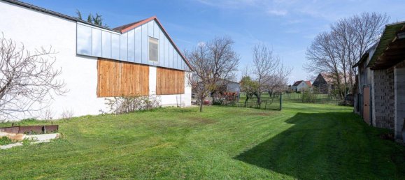 Apartamento de 9 habitaciónes en Nikitsch, Austria No. 54173 9