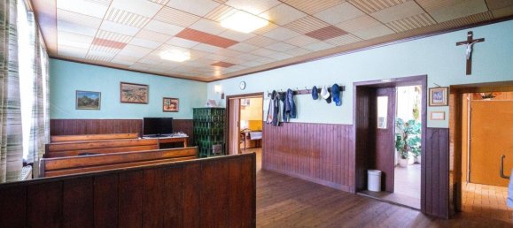 Apartamento de 9 habitaciónes en Nikitsch, Austria No. 54173 18