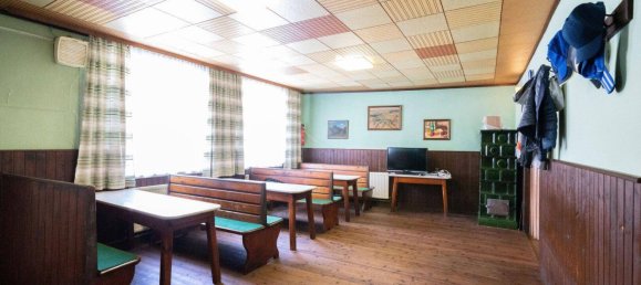 Apartamento de 9 habitaciónes en Nikitsch, Austria No. 54173 16