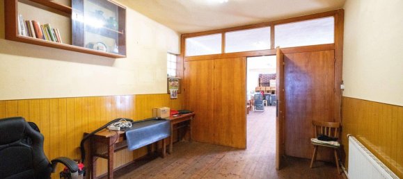 Apartamento de 9 habitaciónes en Nikitsch, Austria No. 54173 19