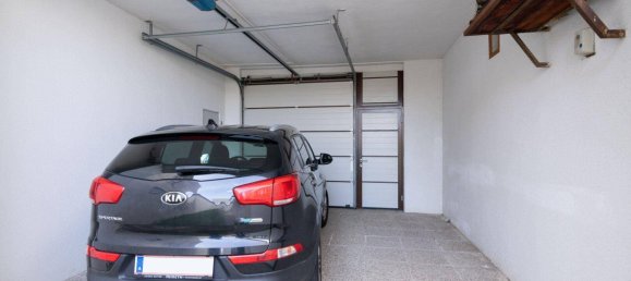 Apartamento de 9 habitaciónes en Nikitsch, Austria No. 54173 4