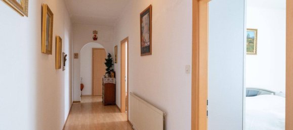 Apartamento de 9 habitaciónes en Nikitsch, Austria No. 54173 21