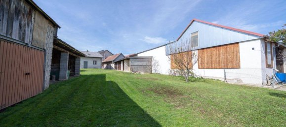 Apartamento de 9 habitaciónes en Nikitsch, Austria No. 54173 11