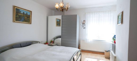 Apartamento de 9 habitaciónes en Nikitsch, Austria No. 54173 22