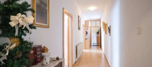 Apartamento de 9 habitaciónes en Nikitsch, Austria No. 54173 28