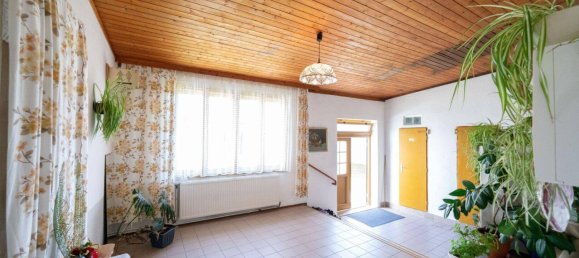 Apartamento de 9 habitaciónes en Nikitsch, Austria No. 54173 14