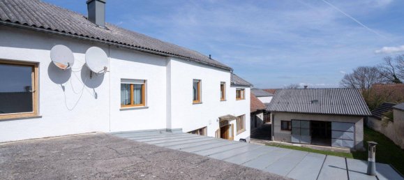 Apartamento de 9 habitaciónes en Nikitsch, Austria No. 54173 31