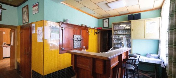 Apartamento de 9 habitaciónes en Nikitsch, Austria No. 54173 17