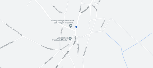 Apartamento de 9 habitaciónes en Nikitsch, Austria No. 54173 34